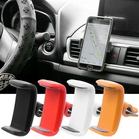 universal car phone holders